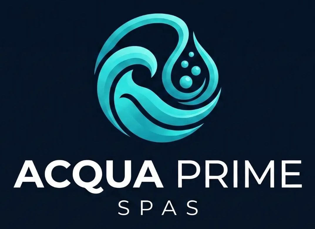Acqua Prime Spas
